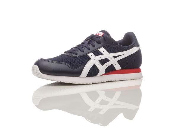 Asics - Tiger Runner