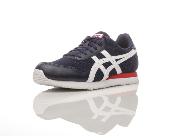 Asics - Tiger Runner