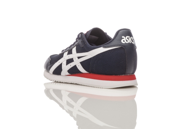 Asics - Tiger Runner