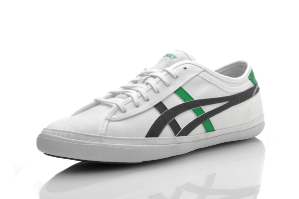 Asics - Biku CV