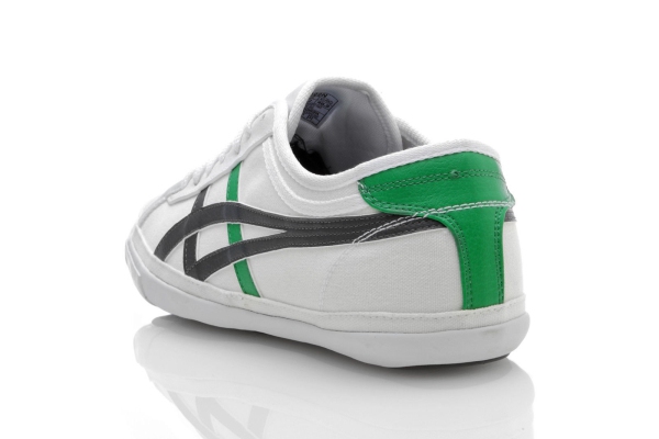 Asics - Biku CV