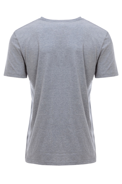 Asics - Comou Logo SS Top