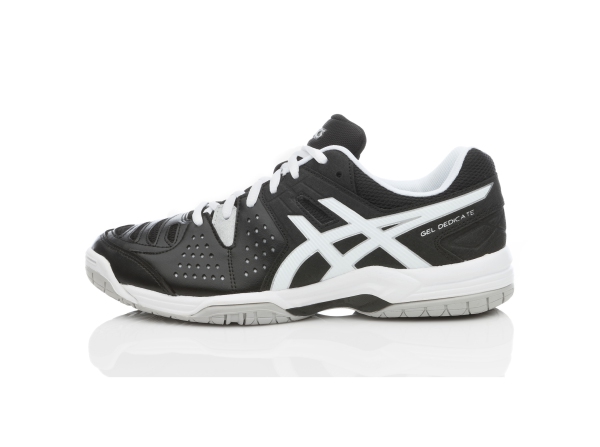 Asics - Gel Dedicated 4