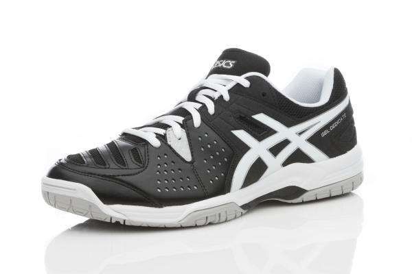 Asics - Gel Dedicated 4
