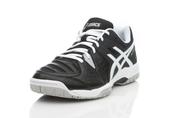Asics - Gel Dedicated 4