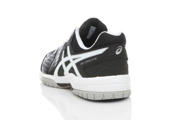 Asics - Gel Dedicated 4