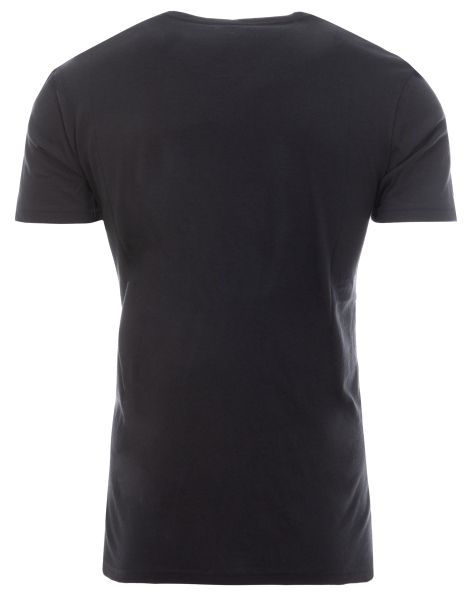 Asics - Graphic SS Top