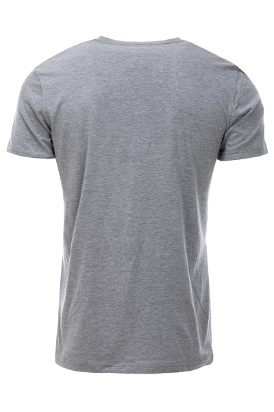 Asics - Logo SS Top
