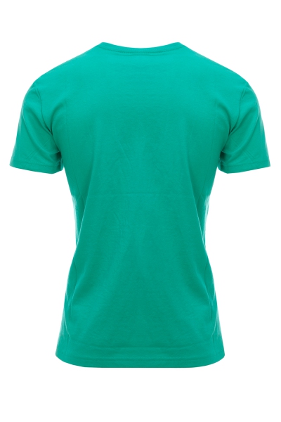 Asics - Track & Field Top