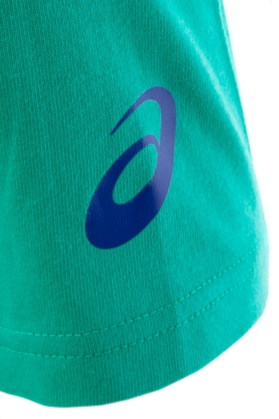 Asics - Track & Field Top