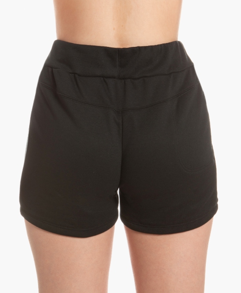 Asics - Knit Shorts
