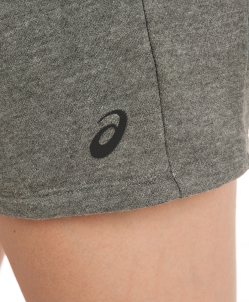 Asics - Knit Shorts