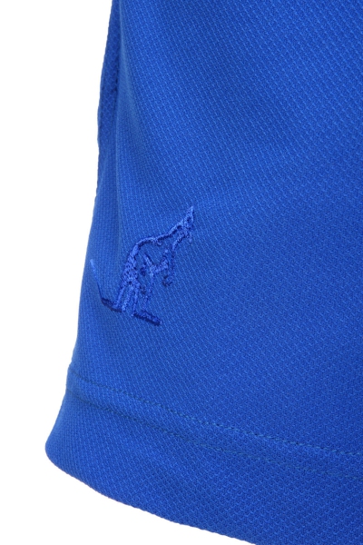 Australian - Sport Shorts