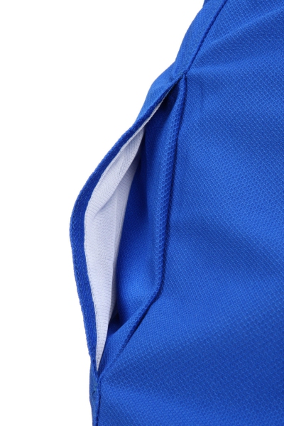 Australian - Sport Shorts
