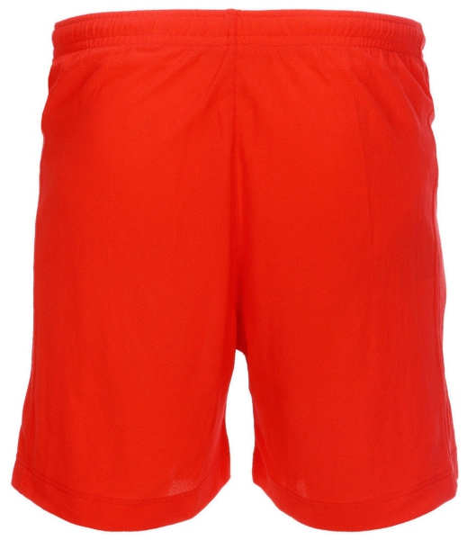 Australian - Sport Shorts