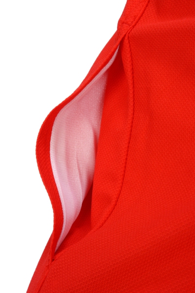 Australian - Sport Shorts