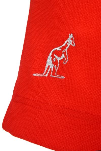 Australian - Sport Shorts