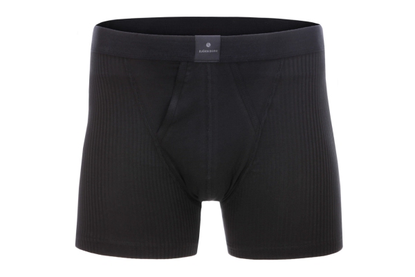 Björn Borg - Boxershorts "The True Story" Giftbox