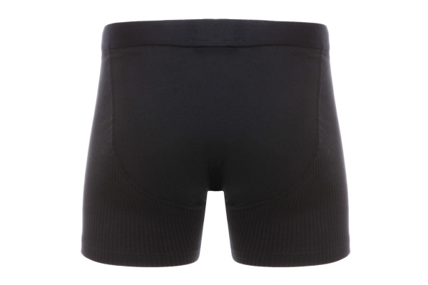 Björn Borg - Boxershorts "The True Story" Giftbox