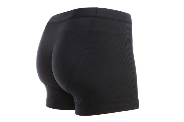 Björn Borg - Boxershorts "The True Story" Giftbox