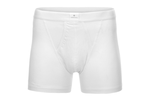 Björn Borg - Boxershorts "The True Story" Giftbox