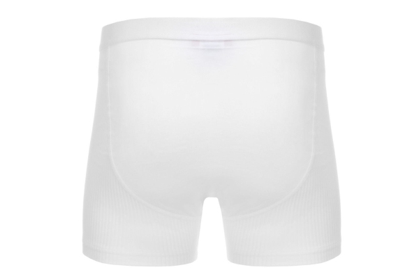 Björn Borg - Boxershorts "The True Story" Giftbox