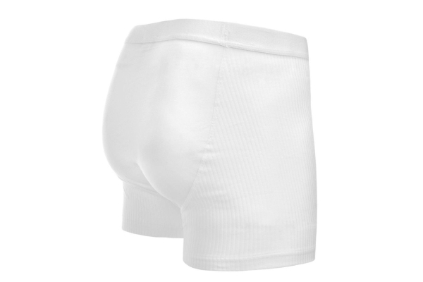 Björn Borg - Boxershorts "The True Story" Giftbox