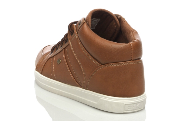 British Knights - Fakka Mid