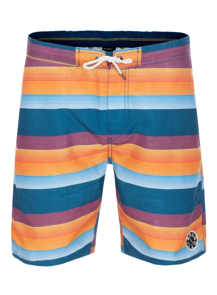 Brunotti - Boardwalk Men Shorts
