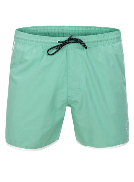 Brunotti - Calbero Men Shorts
