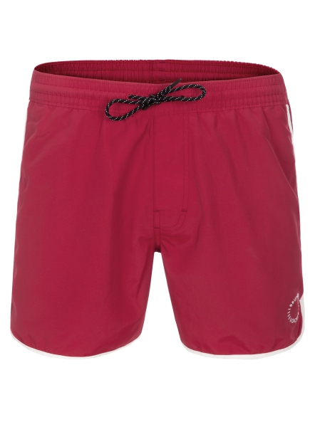 Brunotti - Calbero Men Shorts