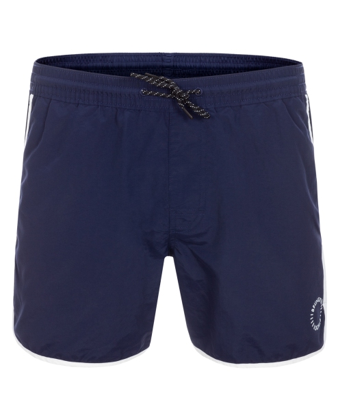 Brunotti - Calbero Men Shorts