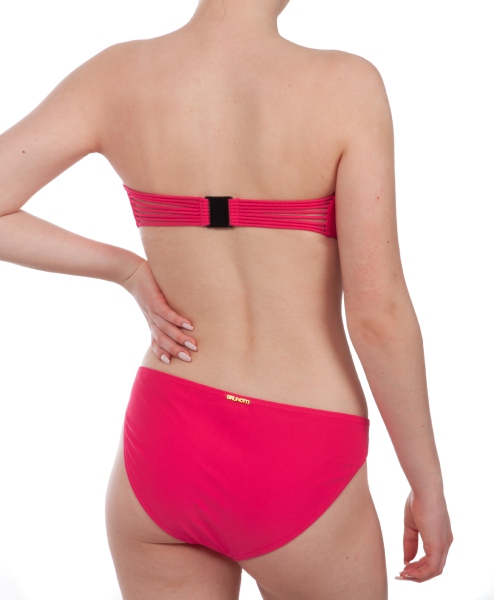 Brunotti - Salacia Women Bikini