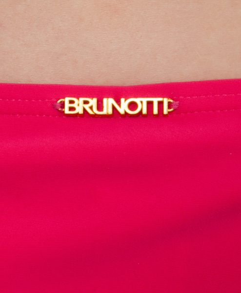 Brunotti - Salacia Women Bikini