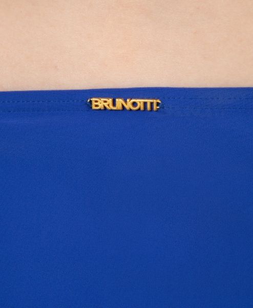 Brunotti - Salacia Women Bikini