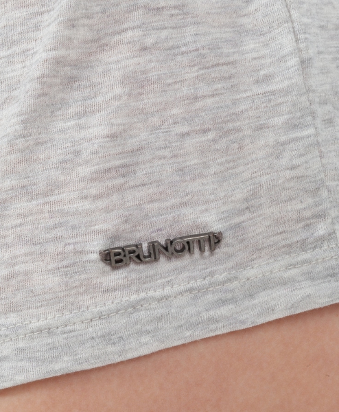 Brunotti - Jumpsuite Solarelle