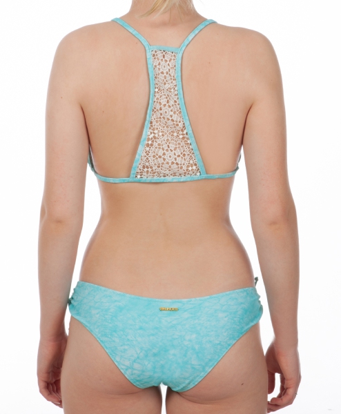 Brunotti - Meimadeline Women Bikini