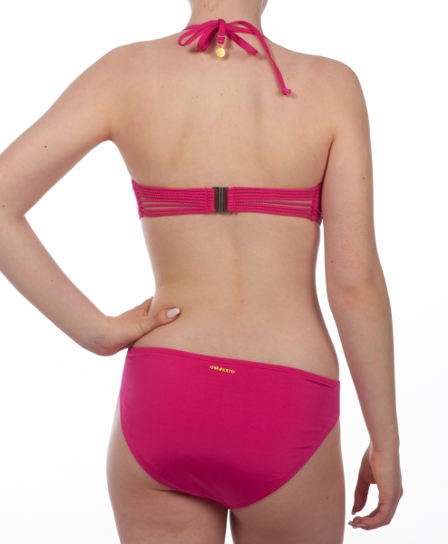 Brunotti - Salacia Women Bikini