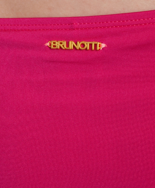 Brunotti - Salacia Women Bikini