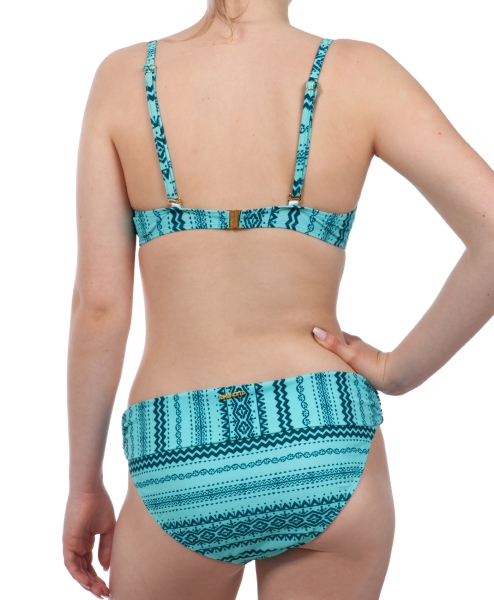 Brunotti - Meltem Women Bikini