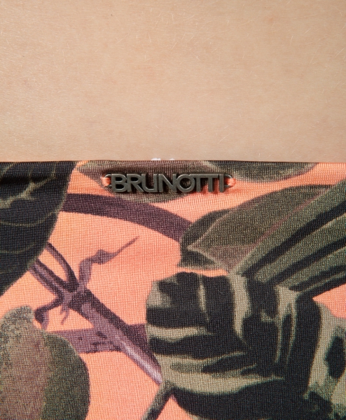 Brunotti - Ondine Women Bikini