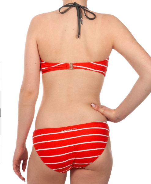 Brunotti - Saida Womens Bikini Fit 2