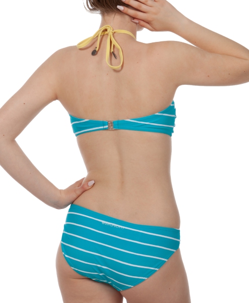 Brunotti - Saida Womens Bikini Fit 3