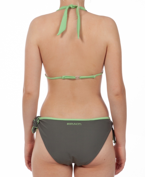 Brunotti - Sakura Womens Bikini