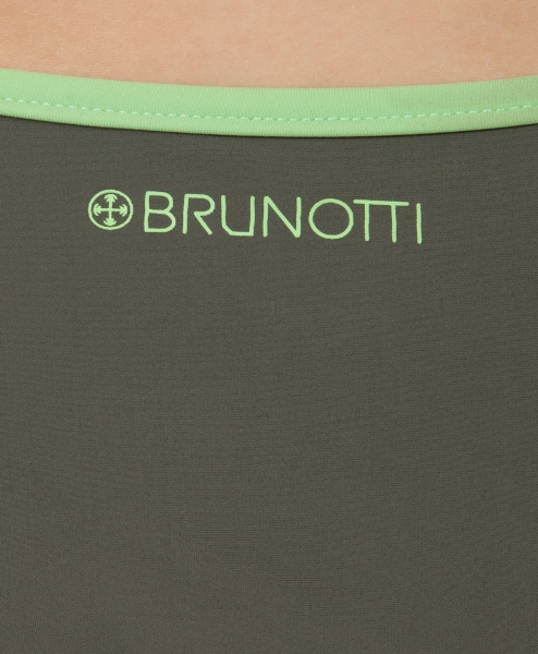 Brunotti - Sakura Womens Bikini