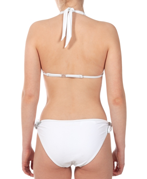 Brunotti - Sakura Womens Bikini