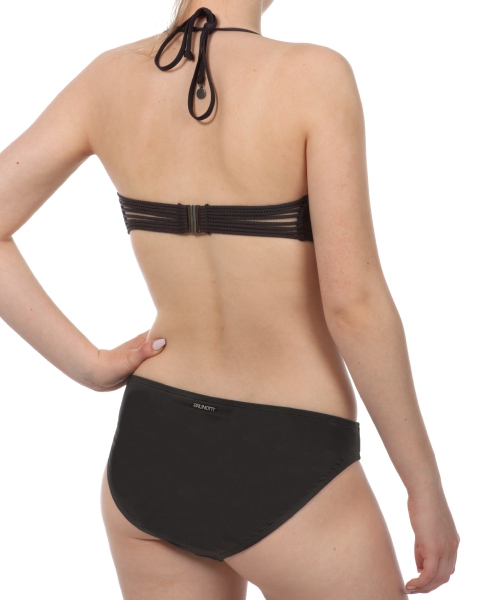 Brunotti - Salacia Women Bikini