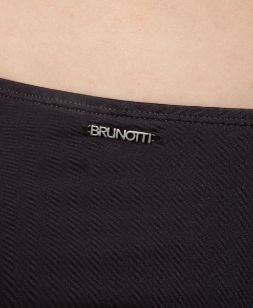 Brunotti - Salacia Women Bikini