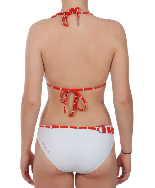 Brunotti - Samique Womens Bikini