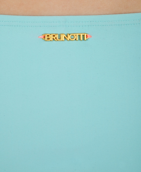 Brunotti - Struschet Women Bikini
